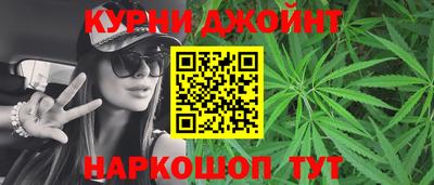 скорость mdpv Среднеуральск