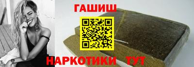 скорость mdpv Среднеуральск